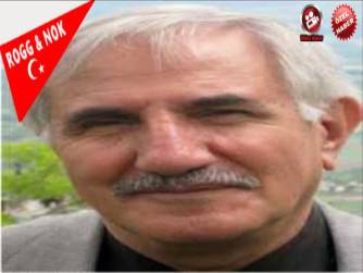 BIRAKIN SALAĞA YATMAYI, SAMİMİ OLUN SAMİMİ…