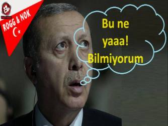 Tehdit almak nasıl bir şeydir?