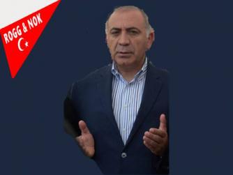 “Filistinli Öğrencilere Destek Güzel! Aynı Hassasiyeti Türk Gençler İçin de bekliyoruz.”