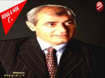 CUMHURİYETÇİ AYDINLANMA PARTİSİ TÜZÜĞÜNÜN ÖZETİ