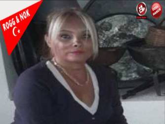 TÜRKİYE'DE ÖĞRETMEN OLMAK