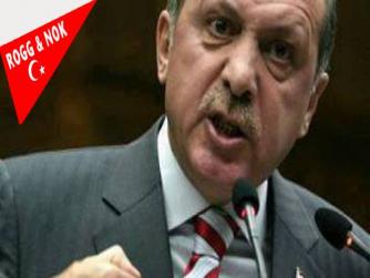 Ayaklar baş, başlar ayak olunca Baş varlıktan Yunanistan ziyareti açıklaması haber oluyor...