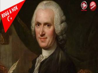 Alıntı; Mehmet Ulusoy'un makalesi: Rousseau’nun Uygarlık Eleştirisi ve Celal Şengör’ün Şarlatanlığı...