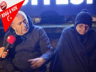    Gürsel Tekin: Diyanet’e rant için her şeyi yaptırıyorlar;