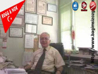 YERLI MALI HAFTASININ ONEMI (12-18 Aralık) !!!
