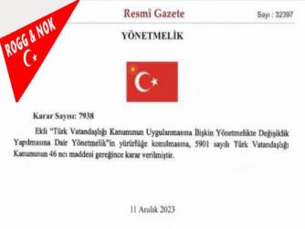 “SATILIK VATAN TOPRAĞI!”