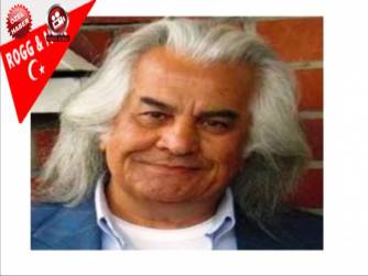 Prof. Dr. Levent Seçer:  ​ YENİ BİR YILDA DEMOKRATİK LAİK CUMHURİYET...
