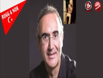 Geçmişten Günümüze: Müzeler ve Madenler