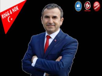  Devlet böyle bir yanlışı yapmaz, yapamaz, yapmamalıdır