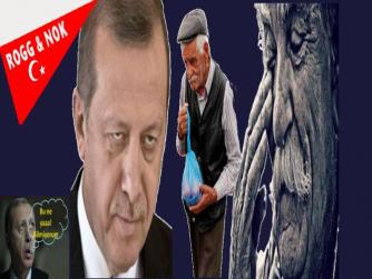 Pamuk Eller Cebe… Yeni Yıla Giriyoruz!