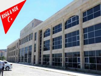 Kütahya'da Narkotik Operasyonu: 5 Tutuklama