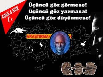 SEÇİM PROPAGANDASI YAPILMASI VE SEÇİM YASAKLARI