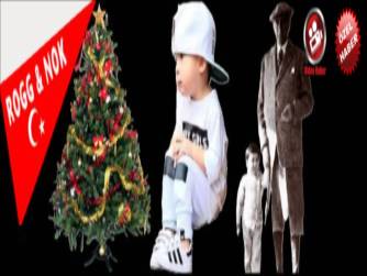 UMUT FAKİRİN EKMEĞİ YA... ÖYLE BİR YIL OLSUN Kİ; HAYALİ CİHAN DEĞSİN DOSTLAR…