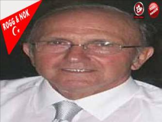 HEKİMLİK BİR YAŞAM BİÇİMİDİR ve HERKES BİR ANDA O YAŞAMIN İÇİNDE BULUVERİR KENDİSİNİ...