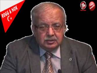 YERELLEŞME VE ÜNİTER DEVLET
