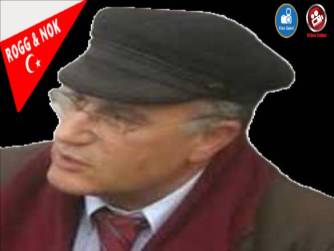 SOYUTLAMA ÜZERİNE (18)