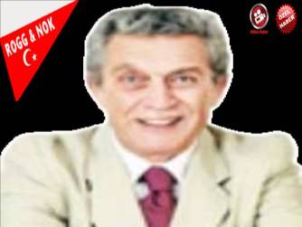 NETENYAHU ATEŞLE OYNARKEN...