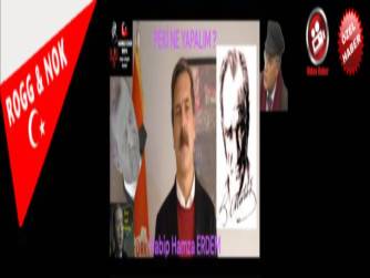 PEKİ NE YAPALIM ?