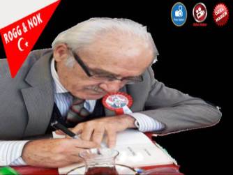 2023 YILI ÇALIŞMA RAPORU