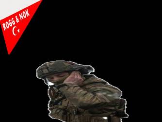 Yapay Zekâ: Her ülke belli düzenlerde belli ölçülerde savaş çıkarabilirler…