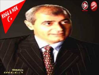 AZİZ MİLLETİMİZ BAŞIN SAĞOLSUN ! 