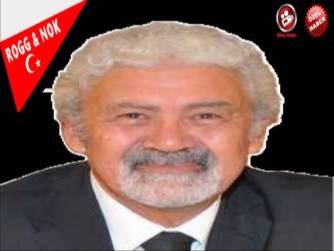Soğuk Savaş Kızışıyor