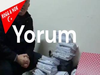 Acı gerçeği Gürsel Tekin açıkladı: İcra tebligatlarında patlama yaşanıyor!