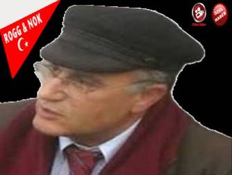 MERKEZ BANKASI’NIN ‘İ’Sİ