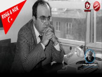 Alıntı makale; T24: 35 soruda Uğur Mumcu cinayeti: Geçen 31 yılda açılan neler oldu, Ağar ve Ataç’ın ismi nasıl gündeme geldi, karanlık neden sürüyor?