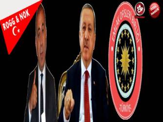 Mübarek Cumhurbaşkanı