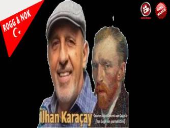 Alıntı makale; İlhan KARAÇAY yazdı: HOLLANDA’DA NÂZIM HİKMET’İ SAHİPLENENLER ARASINDAKİ NOSTALJİK KAVGADAN ANILAR…