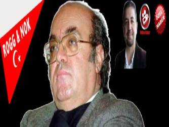 Uğur Mumcu Ve Aydınların Sorumluluğu