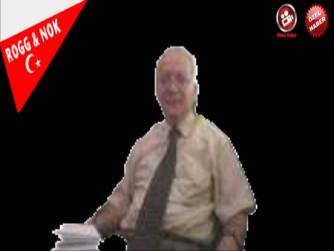 ÖYLESİNE BİR ÖYKÜ!!!