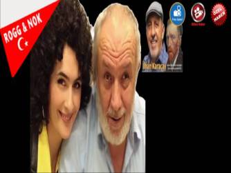 DÜNYA GÖÇ TARİHİNDE GÖRÜLMEMİŞ BİR GÖÇMEN TABELASI: OZAN ÖMER KADAN MEYDANI