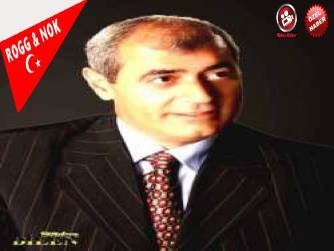    BİR KEZ DAHA “ ADALETSİZLİĞİ”
