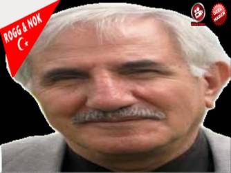 ANLAYANA SİVRİSİNEK SAZ, ANLAMAYANA…