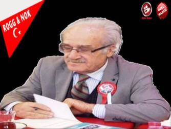 KİMİNİN PARASI, KİMİNİN DUASI