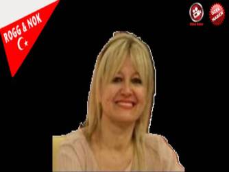 Dar açı ile uzaktan görüş: Yrd. Doç. Dr. Yurdagül Atun Bildiriyor; Kral Charles ve İngiltere Sağlık Sistemi