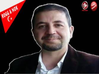 İSKİLİPLİ ATIF’I DEĞİL RİFAT BÖREKÇİ’Yİ ANALIM