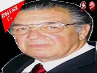 GERÇEK MEDYADAN KORKMAYIN