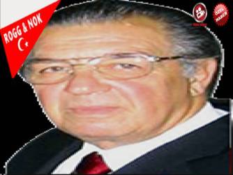 ALTINDAN DEĞERLİ ÜLKEMİZ