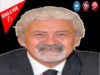 Yanlış Strateji, Yanlış Başlangıç