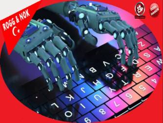 (1) NUMARALI CUMHURBAŞKANLIĞI TEŞKİLATI HAKKINDA CUMHURBAŞKANLIĞI KARARNAMESİ’NİN BAZI MADDELERİNE İLİŞKİN DANIŞTAY İDARİ DAVA DAİRELERİ KURULU KARARIYLA AÇILAN İTİRAZ DAVASI SONUCU AYM TARAFINDAN VERİLMİŞ VE 27.2.2024 GÜNLÜ R.G. YAY. KARARIN ÖZETİ