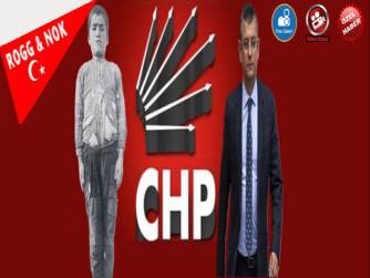 ÖZGÜR ÖZEL TAYYİP ERDOĞAN’I YENEBİLİR Mİ?