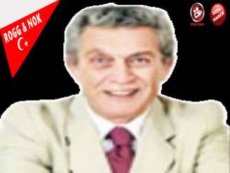 BİR DEVRİMCİNİN GÜNCESİ İLE AYDINLANMADAN KADIN ODAKLI KARŞI DEVRİME…