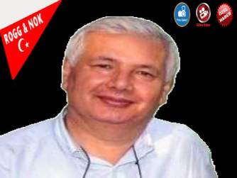 TIP BAYRAMINI CANDAN KUTLUYORUM.