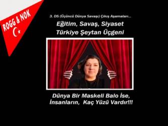 BİLGİ; Elif Songür Dağ: BORULARDAKİ AYI:  BÜYÜLÜ GERÇEKÇİLİKTEN  UMUT MEKÂNLARINA