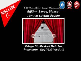 TEK VARLIKLI TÜRKİYE!  KENDİ HABERİNİ KENDİN YAP  BİR GAZETECİ YAZAR… Salim Koçak:  310 ESKİ MİLLETVEKİLİ HAKKINDA HAKSIZ OLARAK ALDIKLARI FAZLA PARAYI İADE ETMEDİKLERİ İÇİN SUÇ DUYURUSUNDA BULUNDUK