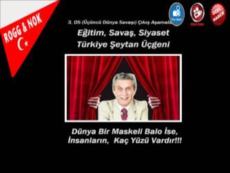 “ULUSAL EGEMENLİK” KAVRAMININ ANLAM VE İÇERİĞİNİ ÇOCUKLARIMIZLA, TORUNLARIMIZLA BİRLİKTE ÖZÜMSEMEK !!!