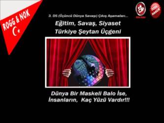 Tarihte Bugün: 1 Mayıs